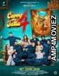 Carry on Jatta 4 (2026) HQ Hindi Dubbed Movie