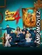Carry on Jatta 4 (2026) Punjabi Movie