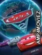 Cars 2 (2011) Hindi Dubbed Full Movie