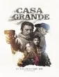 Casa Grande (2026) HQ Hindi Dubbed Movies