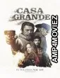 Casa Grande (2026) HQ Hindi Subtitles