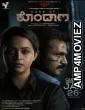 Case of Kondana (2024) HQ Hindi Dubbed Movies