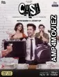 Cash (2021) Hindi Full Movies