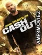 Cash Out (2024) HQ Bengali Dubbed Movie