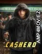 Cashero (2025) Season 1 Hindi Dubbed Web Series