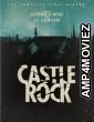 Castle Rock (2018) Hindi Dubbed Season 1 Complete Show
