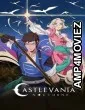 Castlevania Nocturne (2023) Season 1 Hindi Dubbed Web Series