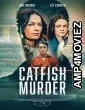 Catfish Murder (2023) HQ Bengali Dubbed Movie