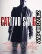 Cattivo sangue (2022) HQ Bengali Dubbed Movie