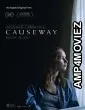 Causeway (2022) HQ Telugu Dubbed Movie