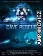 Cave Rescue (2022) HQ Hindi Dubbed Movie