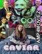 Caviar (2023) HQ Hindi Dubbed Movie
