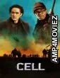 Cell (2016) ORG Hindi Dubbed Movie