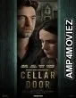 Cellar Door (2024) HQ Tamil Dubbed Movie