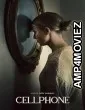 Cellphone (2023) HQ Bengali Dubbed Movie