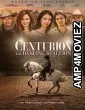 Centurion: The Dancing Stallion (2023) HQ Hindi Dubbed Movie