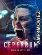 Cerebrum (2022) HQ Telugu Dubbed Movie