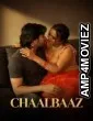 Chaalbaaz (2026) S01 E01 Desiprime Hindi Hot Web Series