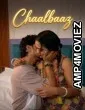Chaalbaaz (2026) S01 E02 Desiprime Hindi Hot Web Series