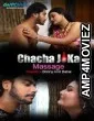 Chacha Ji Ka Massage (2020) UNRATED GupChup Hindi Season 1 Complete Show