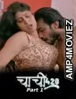 Chachi 420 (2026) S01 Part 2 Kahaniplay Hindi Hot Web Series