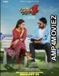 Chal Mera Putt 4 (2025) HQ Bengali Dubbed Movie