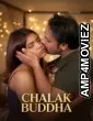 Chalak Buddha (2026) S02 Part 1 Akkuott Hindi Hot Web Series