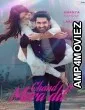 Chand Mera Dil (2026) HQ Hindi Dubbed Movie