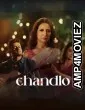 Chandlo (2023) Gujarati Full Movie