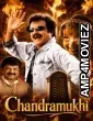 Chandramukhi (2005) ORG Hindi Dubbed Movie