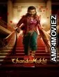 Chandramukhi 2 (2023) ORG Hindi Dubbed Movies