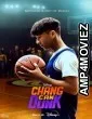 Chang Can Dunk (2023) HQ Telugu Dubbed Movie