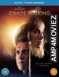 Chaos Walking (2021) Hindi Dubbed Movies