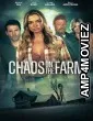 Chaos on the Farm (2023) HQ Bengali Dubbed Movie