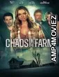 Chaos on the Farm (2023) HQ Telugu Dubbed Movie