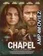 Chapel (2024) HQ Bengali Dubbed Movie