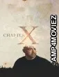 Chapter X (2023) HQ Tamil Dubbed Movie