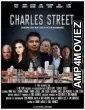 Charles Street (2024) HQ Bengali Dubbed Movie