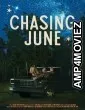 Chasing June (2025) HQ Bengali Dubbed Movie