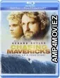 Chasing Mavericks (2012) Hindi Dubbed Movie