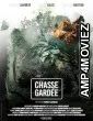 Chasse Gardee (2023) HQ Hindi Dubbed Movie