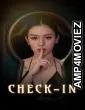 Check In (2026) Tagalog Movie