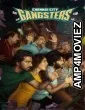 Chennai City Gangsters (2025) Tamil Movie