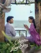 Chennai Love Story (2026) ORG Hindi Dubbed Movie
