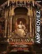 Chhaava (2025) HQ Hindi Dubbed Movie