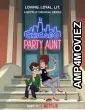 Chicago Party Aunt (2021) Hindi Dubbed Season 1 Complete Show