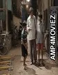 Chidiya (2025) HQ Tamil Dubbed Movie