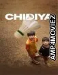 Chidiya (2025) HQ Telugu Dubbed Movie