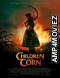 Children of the Corn (2020) HQ Tamil Dubbed Movie