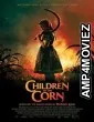 Children of the Corn (2020) HQ Telugu Dubbed Movie